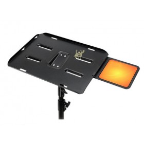 Studio Laptop Tray